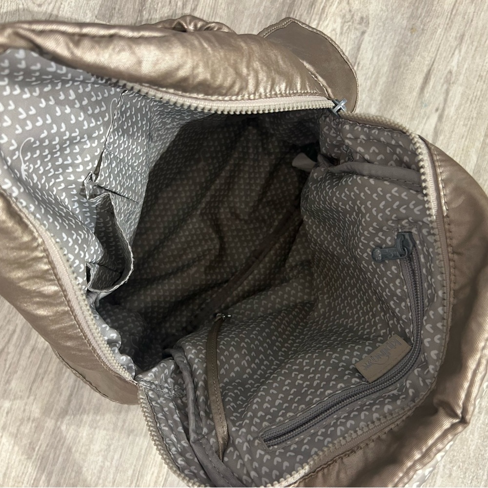 Kipling Backpack - image 3